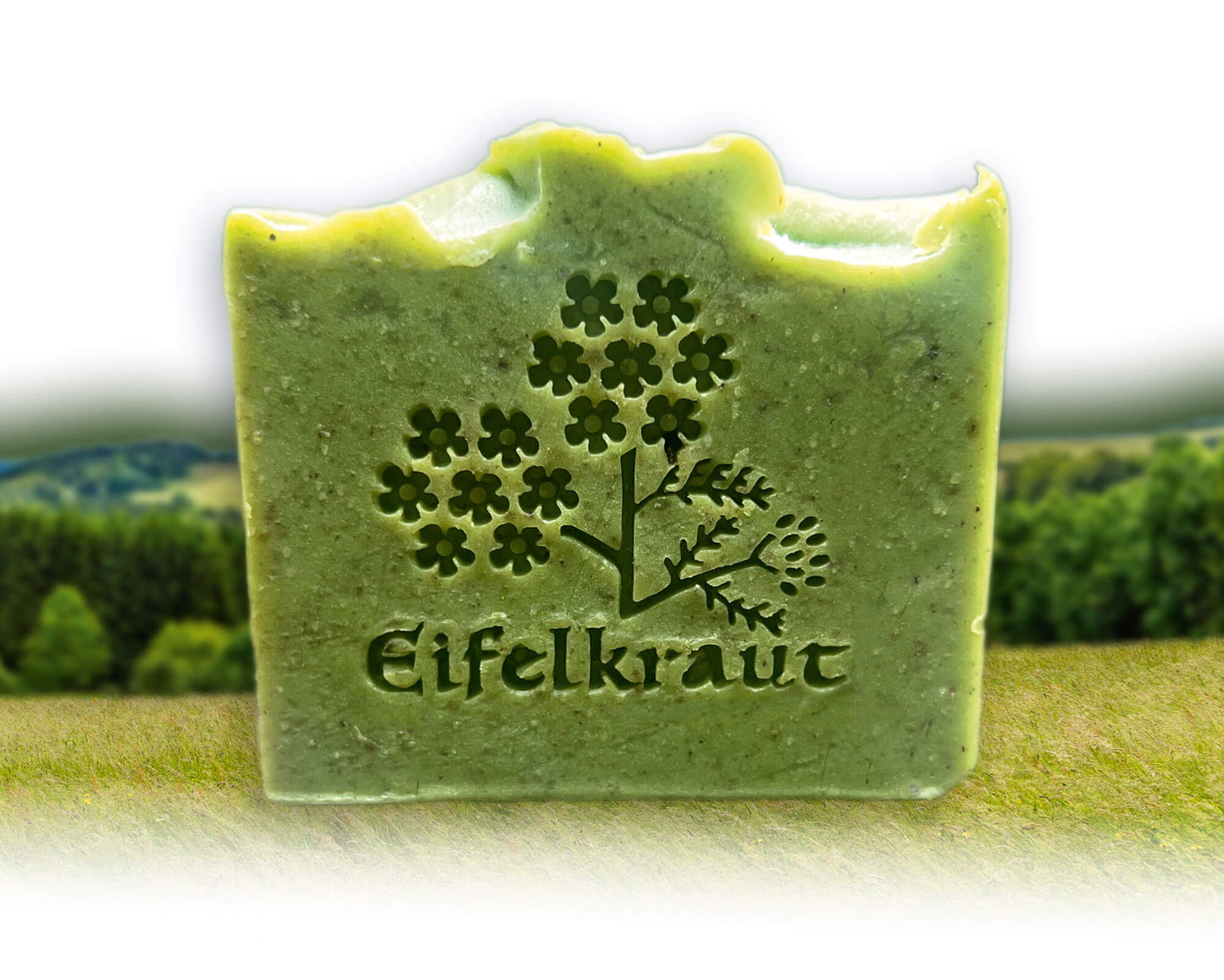 Eifelkraut
