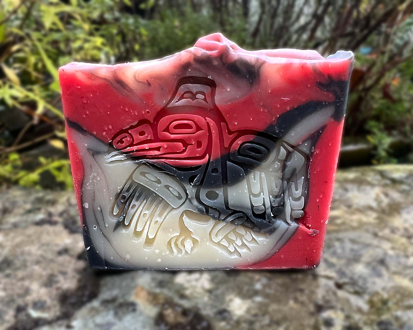 Haida