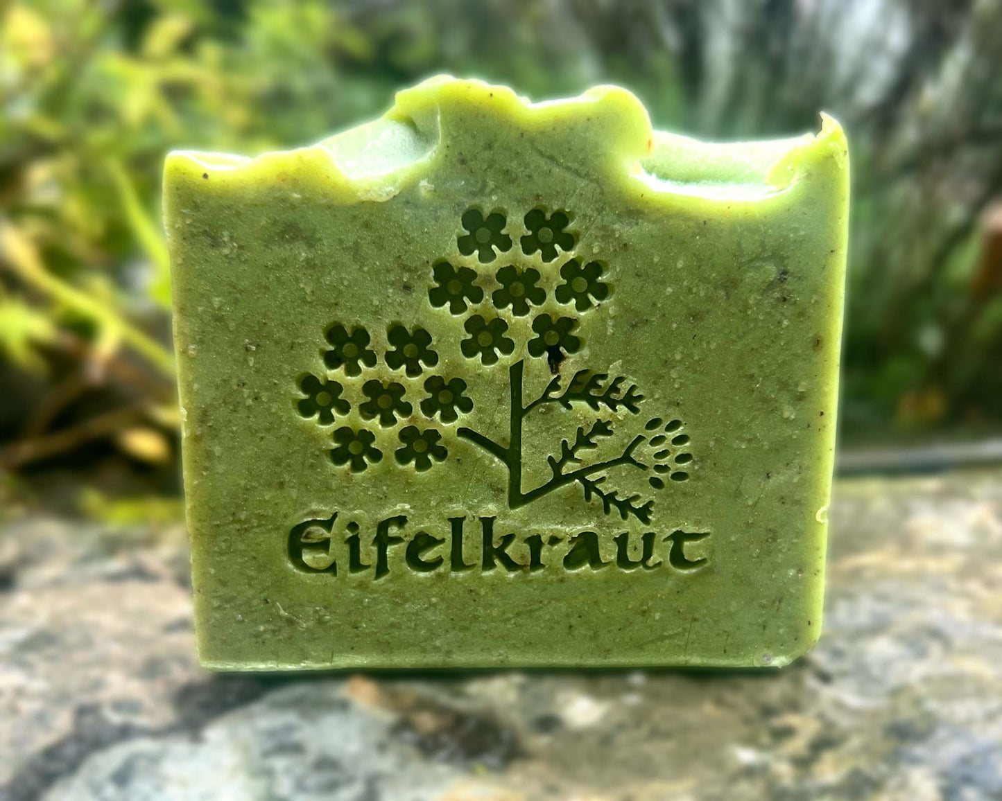 Eifelkraut